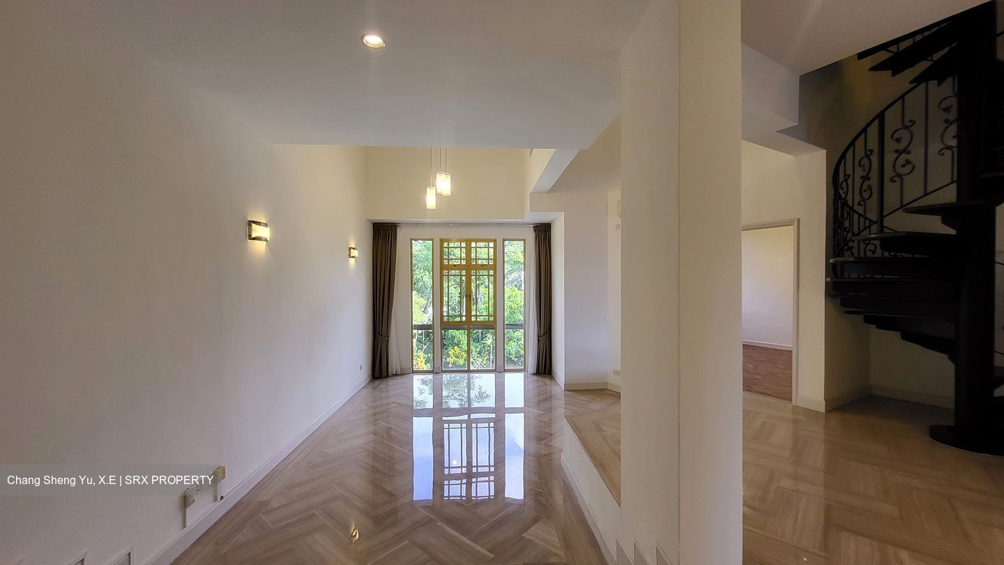 Orange Regency (D10), Apartment #557034641